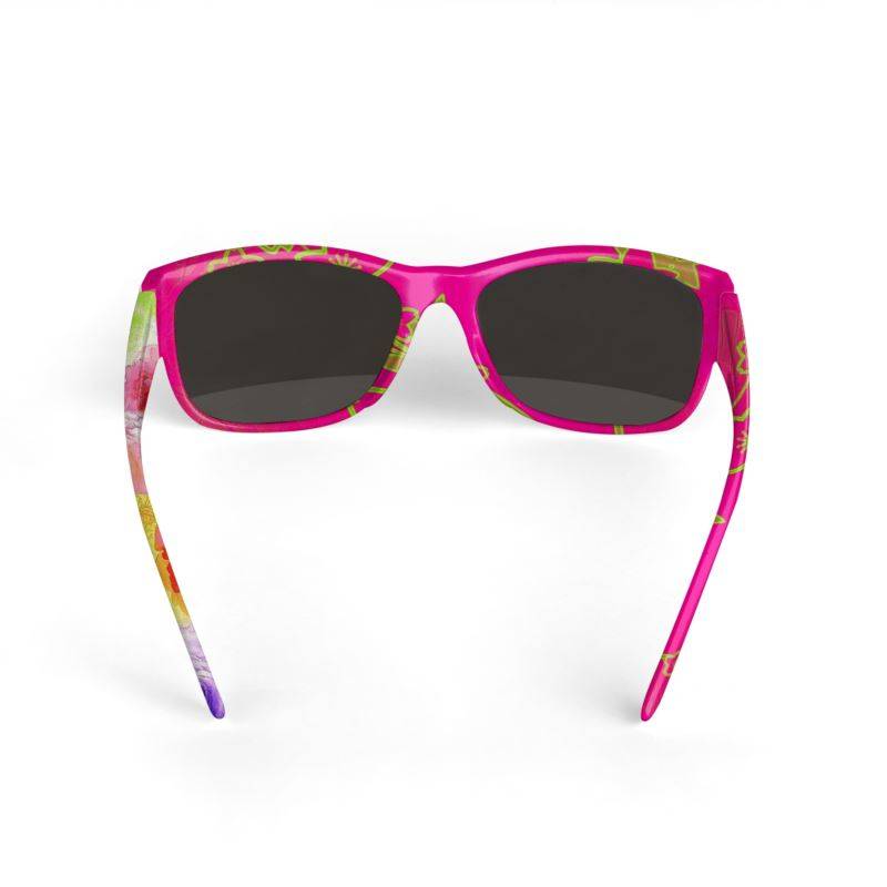 SUMMER Contrado