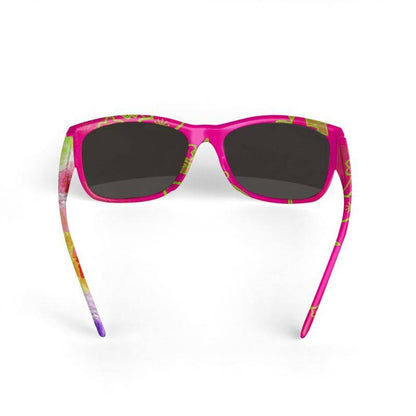 SUMMER Contrado