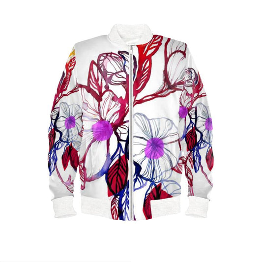 Fashion Contrado