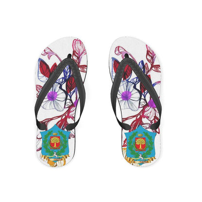 SUMMER Contrado