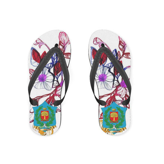 SUMMER Contrado