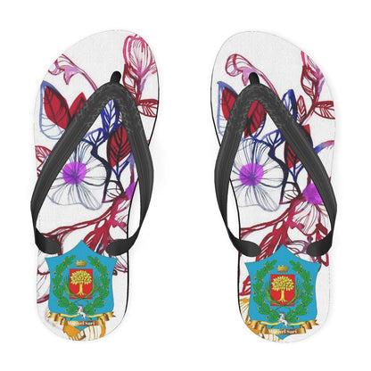 SUMMER Contrado