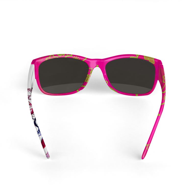 SUMMER SUMMER Contrado