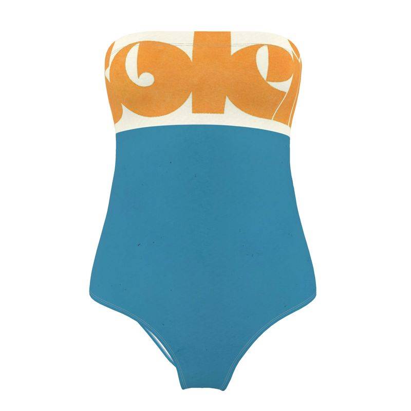 SUMMER Contrado