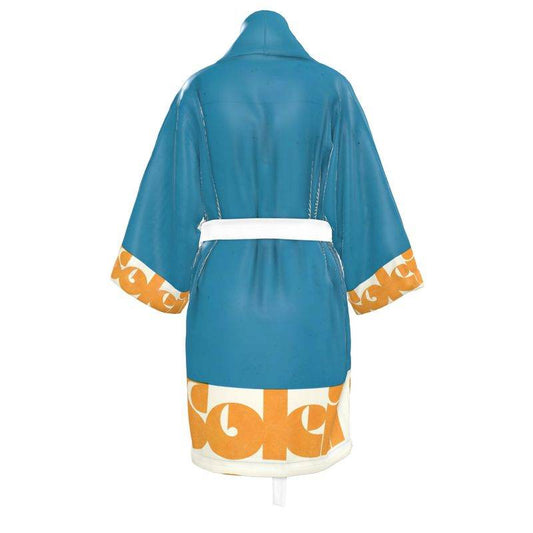 Soleil - MBOSS.US e.K.