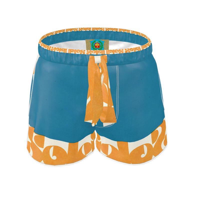SUMMER Contrado