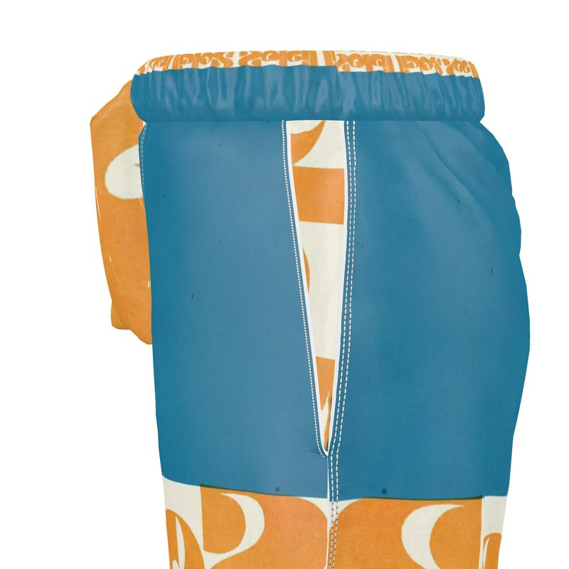 SUMMER Contrado