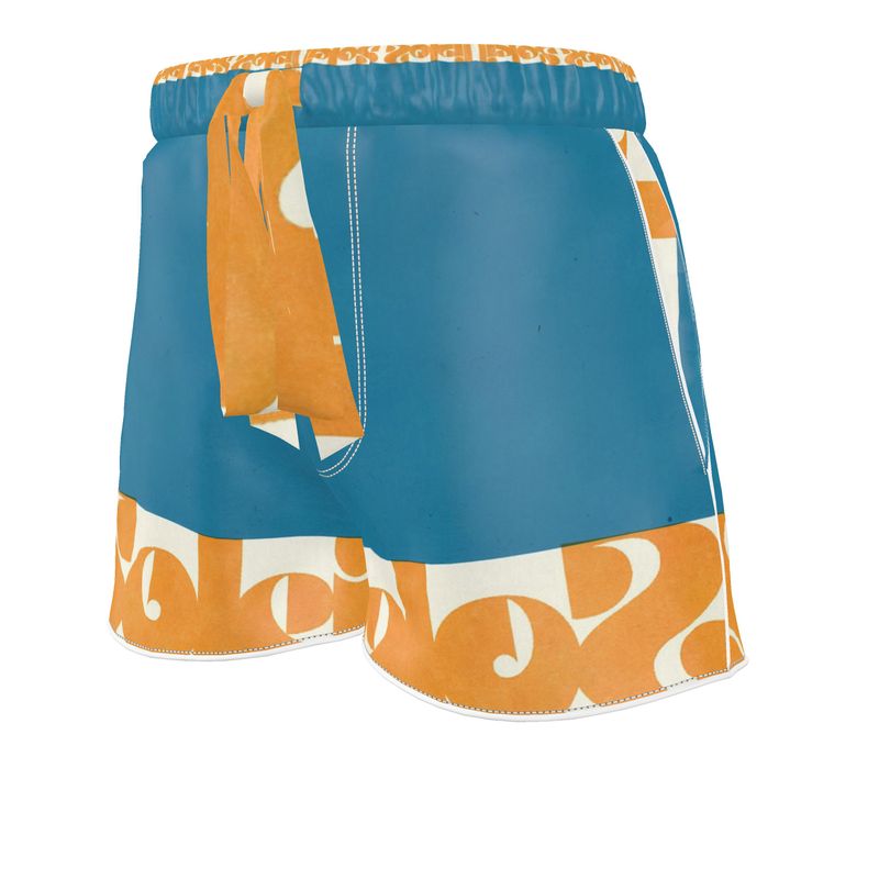 SUMMER Contrado