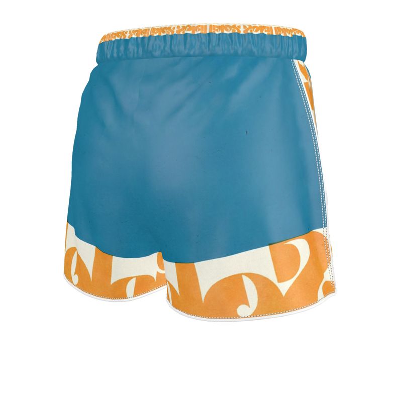 SUMMER Contrado