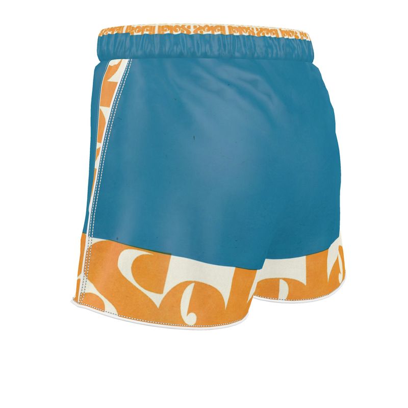 SUMMER Contrado