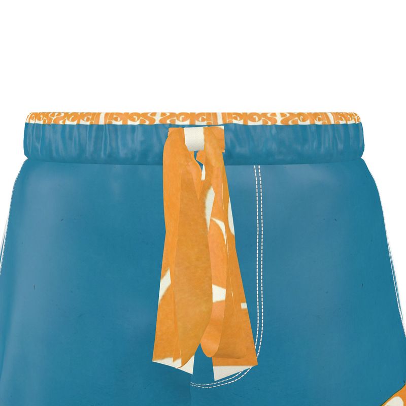 SUMMER Contrado
