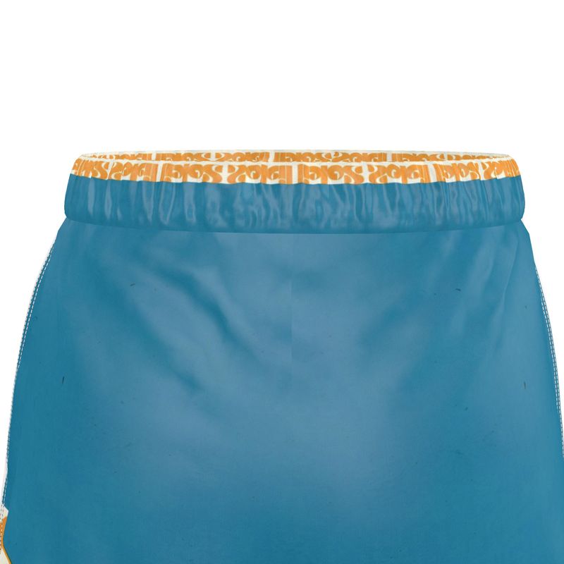 SUMMER Contrado