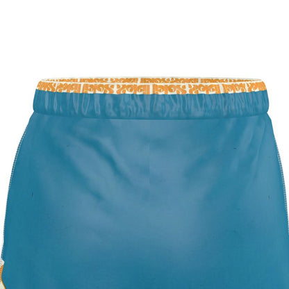 SUMMER Contrado