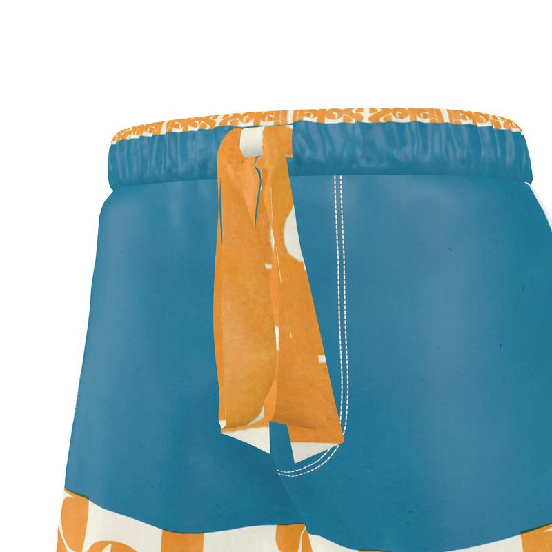 SUMMER Contrado