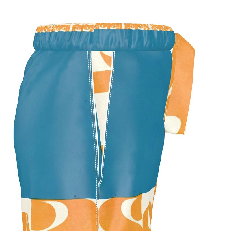 SUMMER Contrado