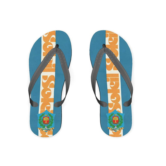 SUMMER Contrado