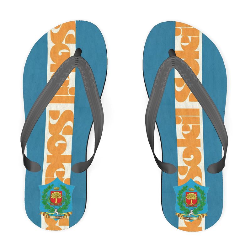 SUMMER Contrado