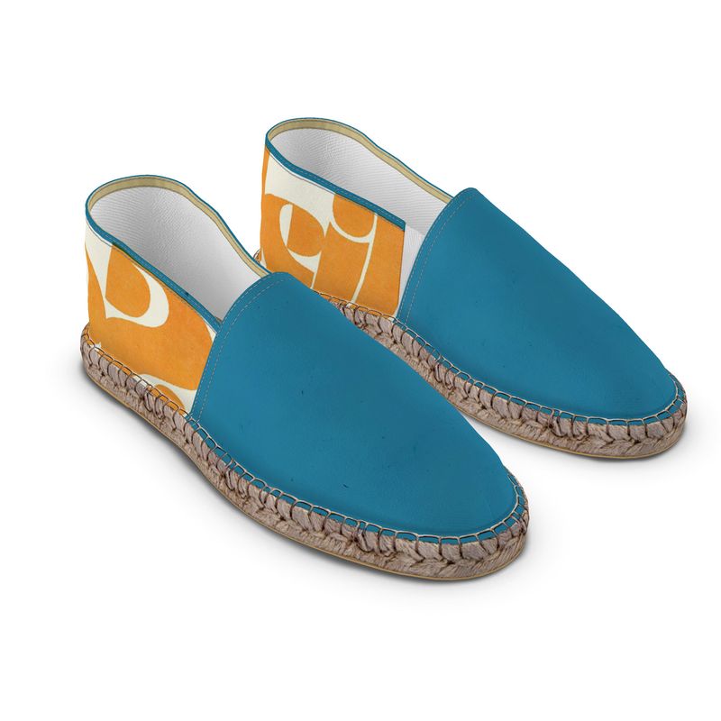 SUMMER Contrado