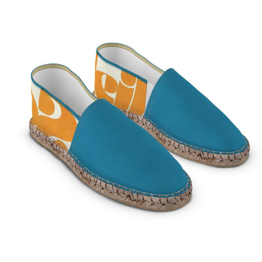SUMMER Contrado
