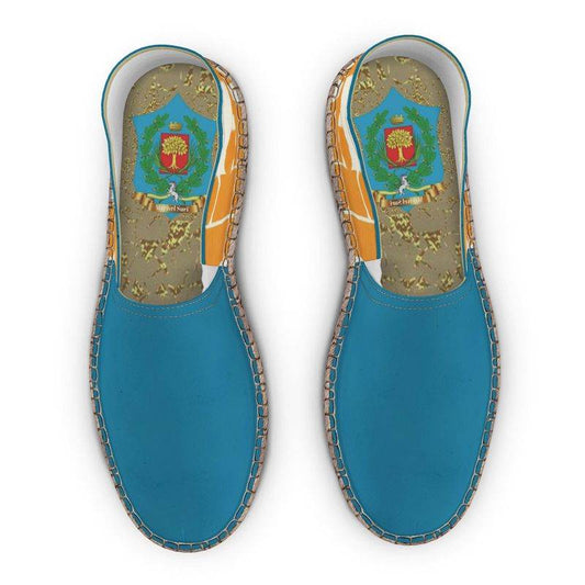 Soleil - MBOSS.US e.K.