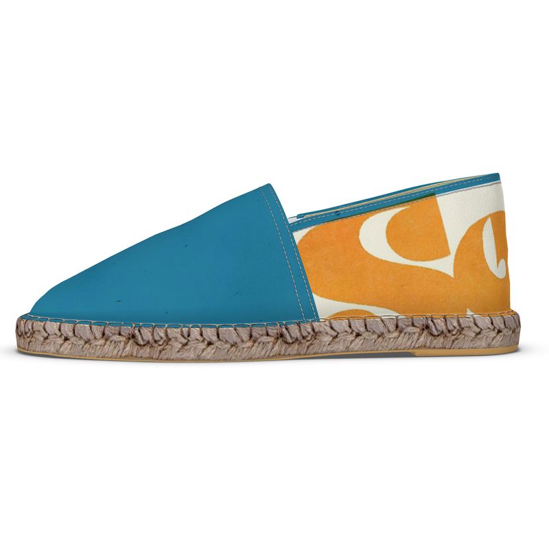 SUMMER Contrado