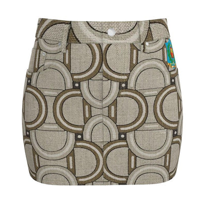 Fashion Contrado
