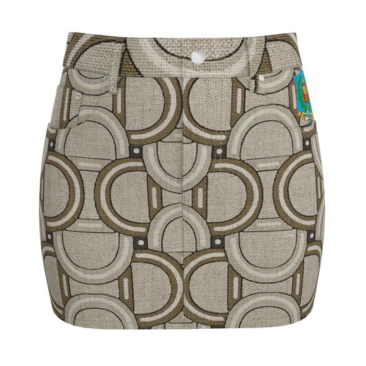 Fashion Contrado