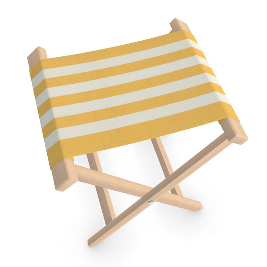 SUMMER Contrado