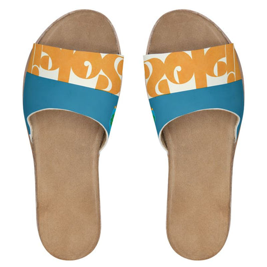 SUMMER Contrado