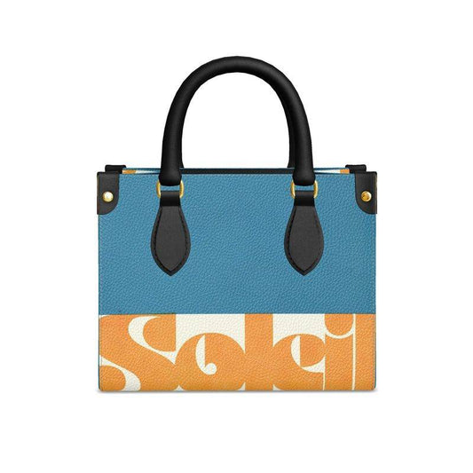 Soleil - MBOSS.US e.K.