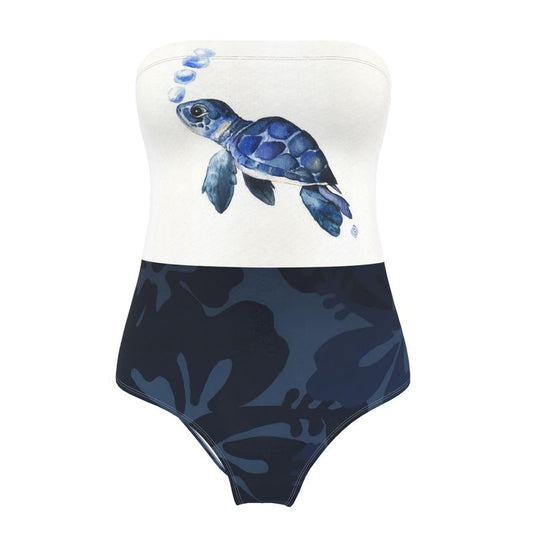 SUMMER Contrado