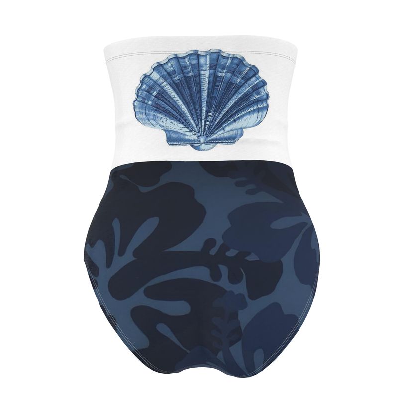 SUMMER Contrado