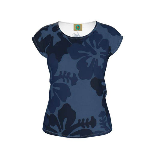 Waikiki Surf - MBOSS.US e.K.