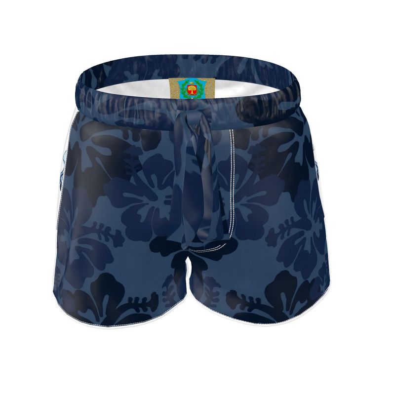 SUMMER Contrado