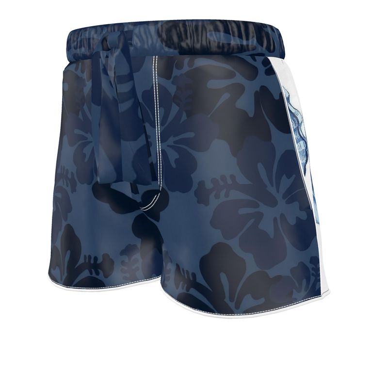 SUMMER Contrado