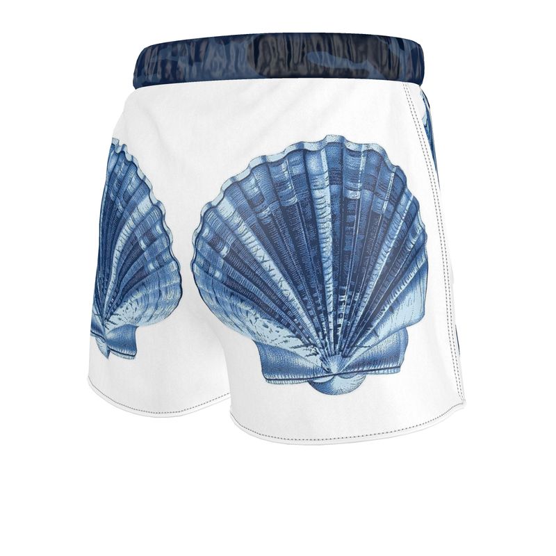 SUMMER Contrado