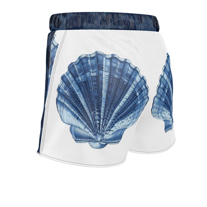 SUMMER Contrado
