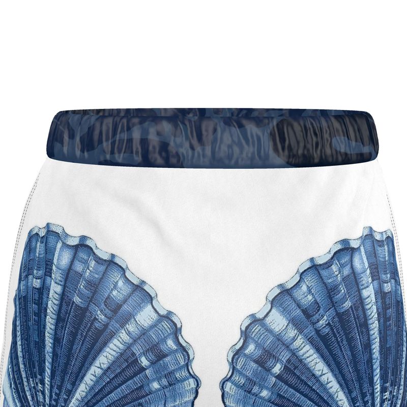 SUMMER Contrado