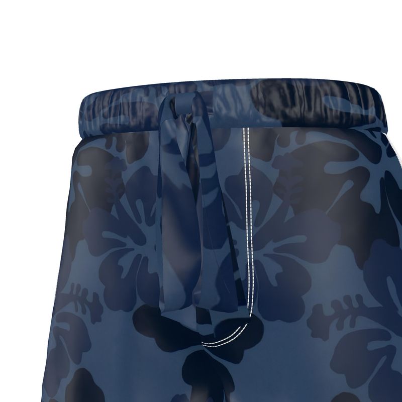 SUMMER Contrado