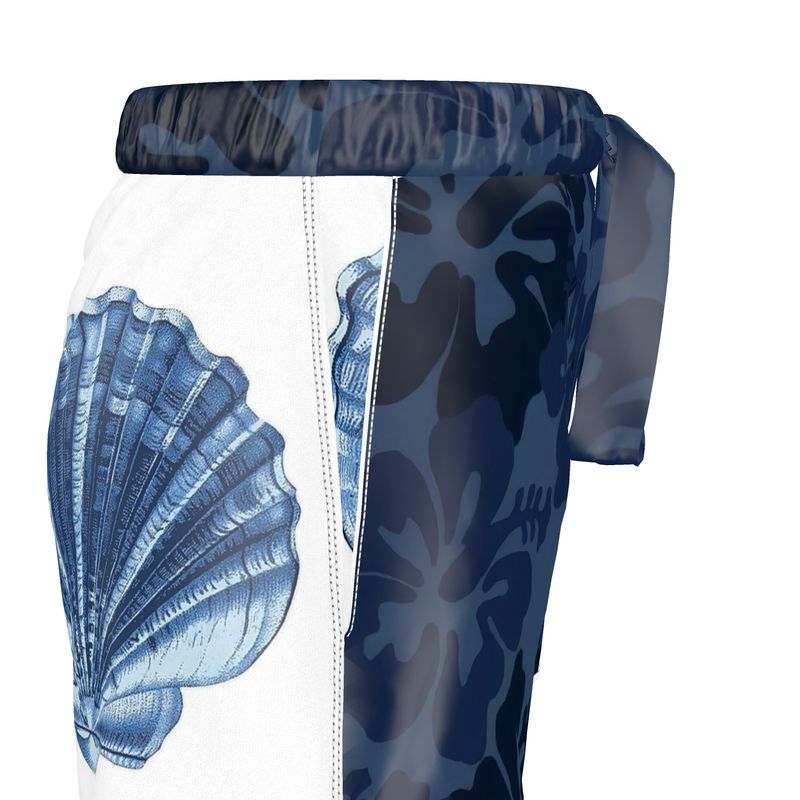SUMMER Contrado