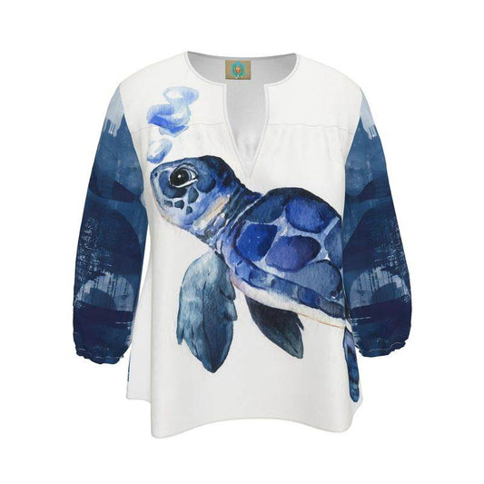 Waikiki Surf - MBOSS.US e.K.