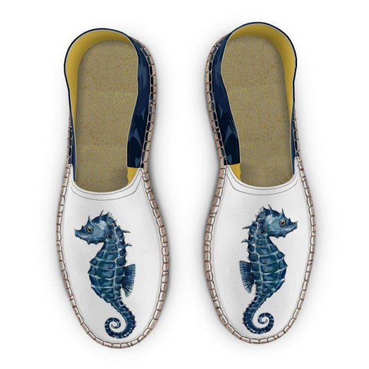 Waikiki Surf - MBOSS.US e.K.