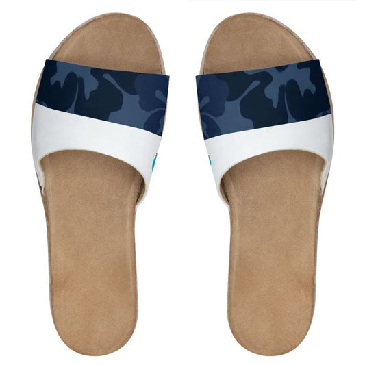 SUMMER Contrado