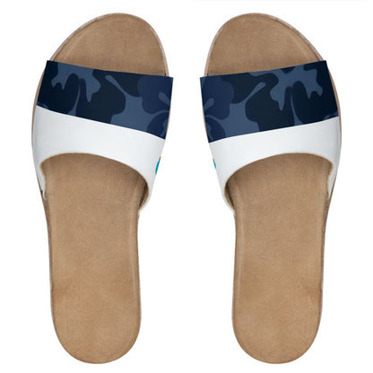 SUMMER Contrado