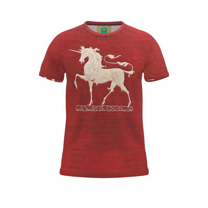 Unicorn Contrado