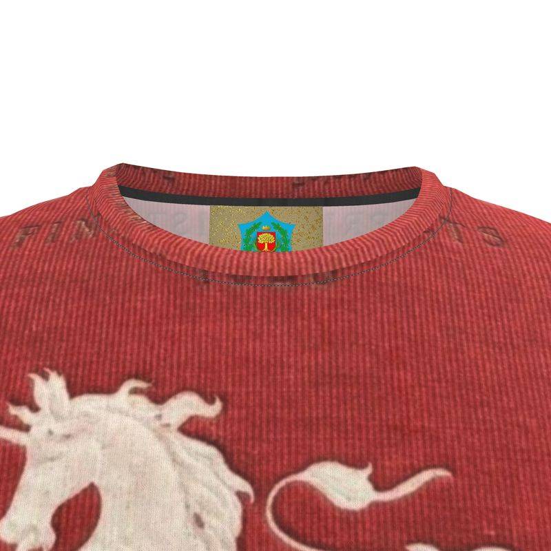 Unicorn Contrado