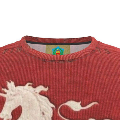 Unicorn Contrado