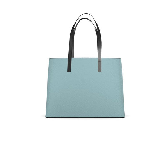 Clearwater - Luxury Full Grain Nappa Leather