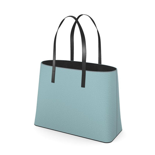 Clearwater - Luxury Full Grain Nappa Leather