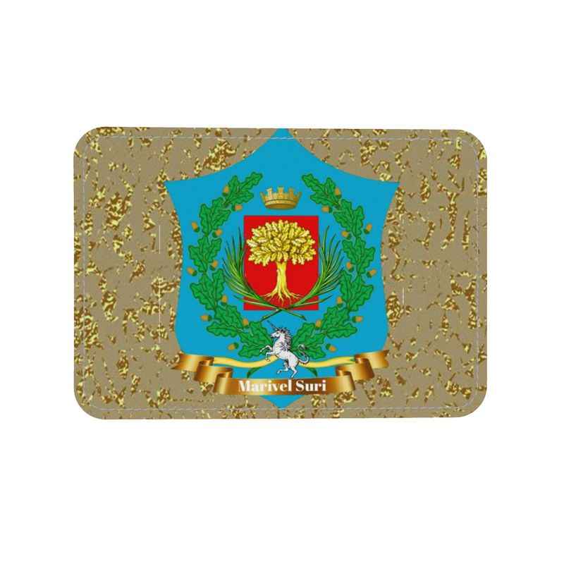 Aragon